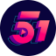 jinrichigua3a.cc favicon